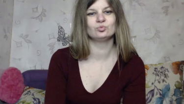 Marmeladka - 2022-11-01 #9 – kellemes43 – borítókép