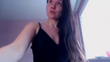 RitaLaRose - 2022-11-02 #1 – RitaLaRose – borítókép