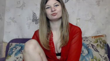 Marmeladka - 2022-11-03 #1 – HannaHell – borítókép