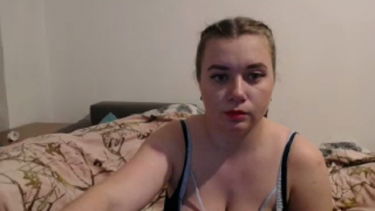 AdaMaroon - 2022-11-03 #1 – AdaMaroon – borítókép