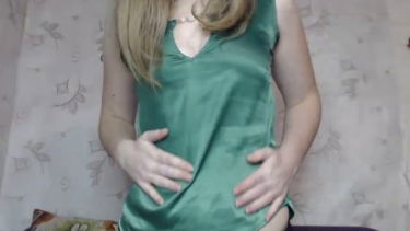 Marmeladka - 2022-11-05 #1 – sexycatt001 – borítókép