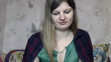 Marmeladka - 2022-11-05 #4 – Dani28 – borítókép