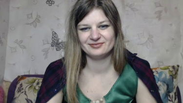 Marmeladka - 2022-11-05 #5 – Marmeladka – borítókép