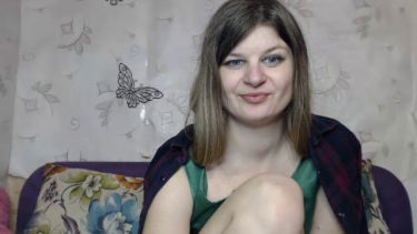 Marmeladka - 2022-11-06 #2 – Dani28 – borítókép