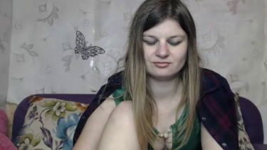 Marmeladka - 2022-11-06 #3 – borítókép