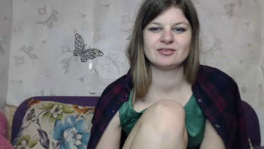 Marmeladka - 2022-11-06 #4 – Marmeladka – borítókép