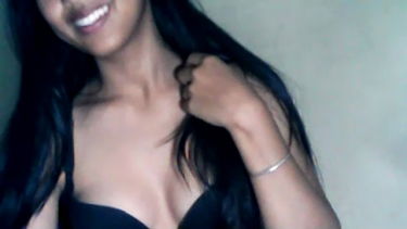 JuicyLady - 2022-11-06 #8 – JuicyLady – borítókép