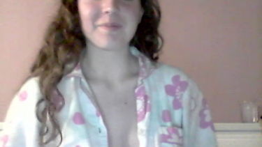 Illana - 2022-11-08 #1 – Illana – borítókép