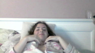 Illana - 2022-11-08 #2 – Illana – borítókép