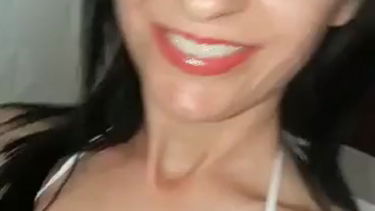 Sziasztok! :) – Angel Fantasy – borítókép