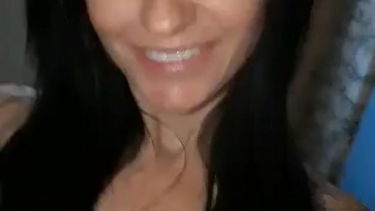 Halihó! – Angel Fantasy – borítókép