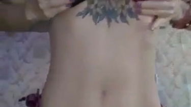 Szexi – Angel Fantasy – borítókép