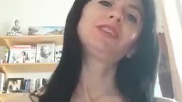 Szexike – Angel Fantasy – borítókép