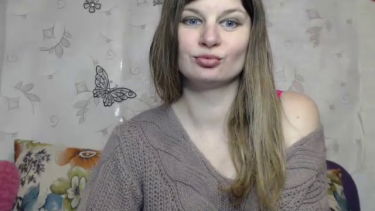 Marmeladka - 2022-11-25 #1 – Marmeladka – borítókép