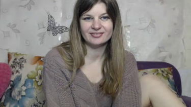 Marmeladka - 2022-11-25 #2 – SarahVega – borítókép