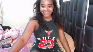 Katerinshils - 2022-11-26 #2 – Katerinshils – borítókép