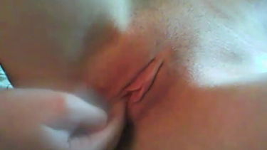 noemi89 - 2013-03-03 #1 – noemi89 – borítókép