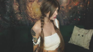 MillaLa - 2022-11-29 #4 – MillaLa – borítókép