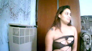 Bocika - 2022-11-30 #1 – Bocika – borítókép