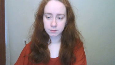 ChudoSE - 2022-12-01 #1 – Belevaló couple – borítókép