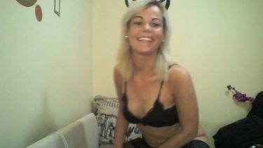 SusanWonderland - 2022-12-01 #1 – Katycress – borítókép