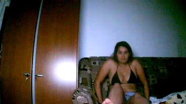 Bocika - 2022-12-02 #1 – Bocika – borítókép