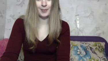 Marmeladka - 2022-12-03 #1 – Marmeladka – borítókép