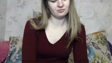 Marmeladka - 2022-12-03 #2 – Naked4Dick – borítókép