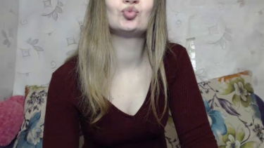 Marmeladka - 2022-12-03 #3 – SzexyPunci – borítókép