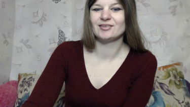 Marmeladka - 2022-12-03 #4 – rózsaszál – borítókép