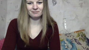 Marmeladka - 2022-12-03 #5 – borítókép