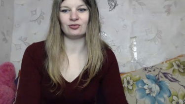 Marmeladka - 2022-12-03 #6 – Dani28 – borítókép