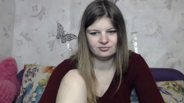 Marmeladka - 2022-12-03 #7 – sexycatt001 – borítókép