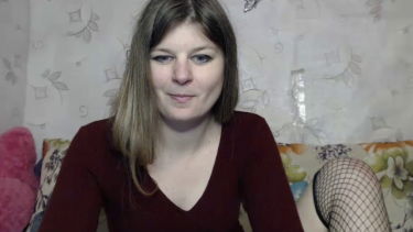 Marmeladka - 2022-12-04 #1 – SzexyPunci – borítókép