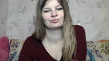 Marmeladka - 2022-12-04 #2 – SzexyPunci – borítókép