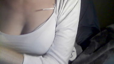 LorraineOSun - 2022-12-04 #1 – LorraineOSun – borítókép