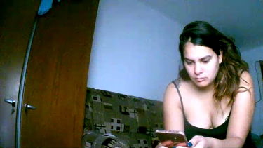 Bocika - 2022-12-06 #1 – Bocika – borítókép