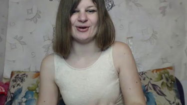 Marmeladka - 2022-12-07 #1 – Naked4Dick – borítókép