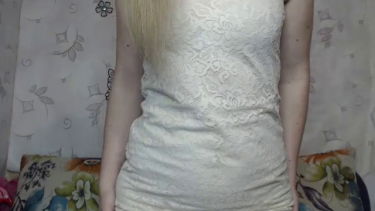 Marmeladka - 2022-12-07 #2 – Marmeladka – borítókép