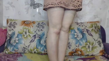 Marmeladka - 2022-12-07 #4 – kellemes43 – borítókép