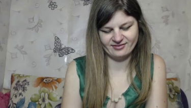 Marmeladka - 2022-12-07 #5 – kupak8181 – borítókép