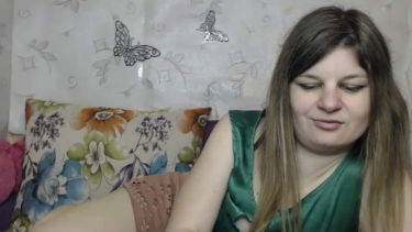 Marmeladka - 2022-12-07 #6 – SzexyPunci – borítókép