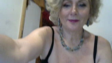 Marilyn001 - 2022-12-08 #1 – SzexiMarilyn – borítókép