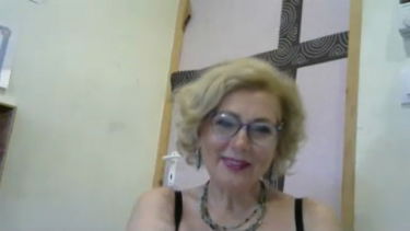 Marilyn001 - 2022-12-08 #7 – infinity – borítókép