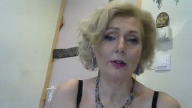 Marilyn001 - 2022-12-08 #6 – infinity – borítókép