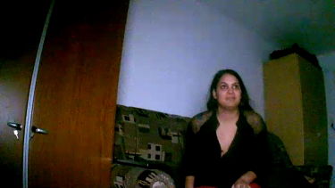 Bocika - 2022-12-08 #1 – Bocika – borítókép