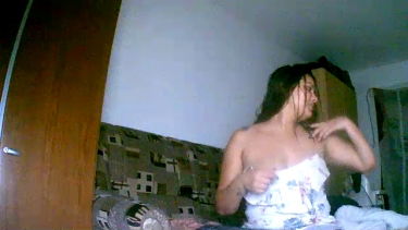 Bocika - 2022-12-08 #2 – Bocika – borítókép