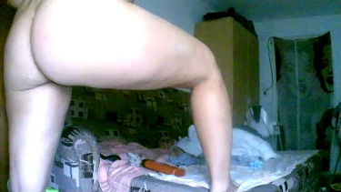 Bocika - 2022-12-08 #3 – Bocika – borítókép