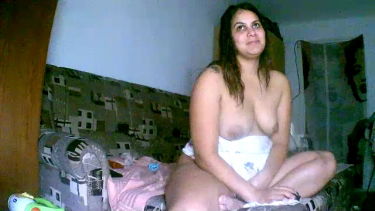 Bocika - 2022-12-08 #5 – Bocika – borítókép