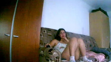 Bocika - 2022-12-09 #1 – Bocika – borítókép